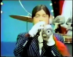 My Top of the Pops 1966 Part 1 of 4