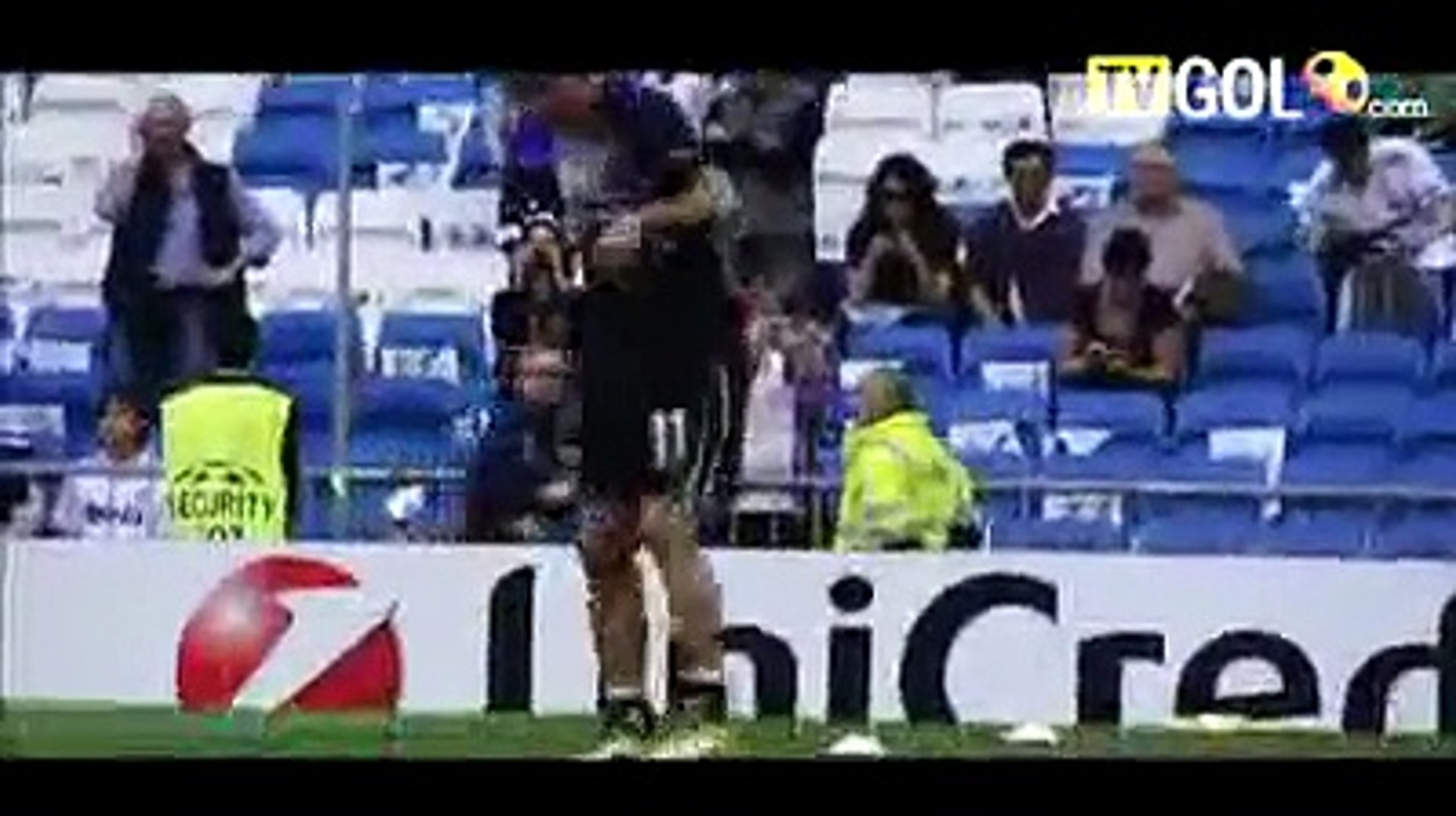 funny accidents football (top 100)