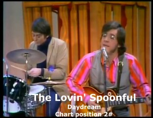 My Top of the Pops 1966 Part 2 of 4