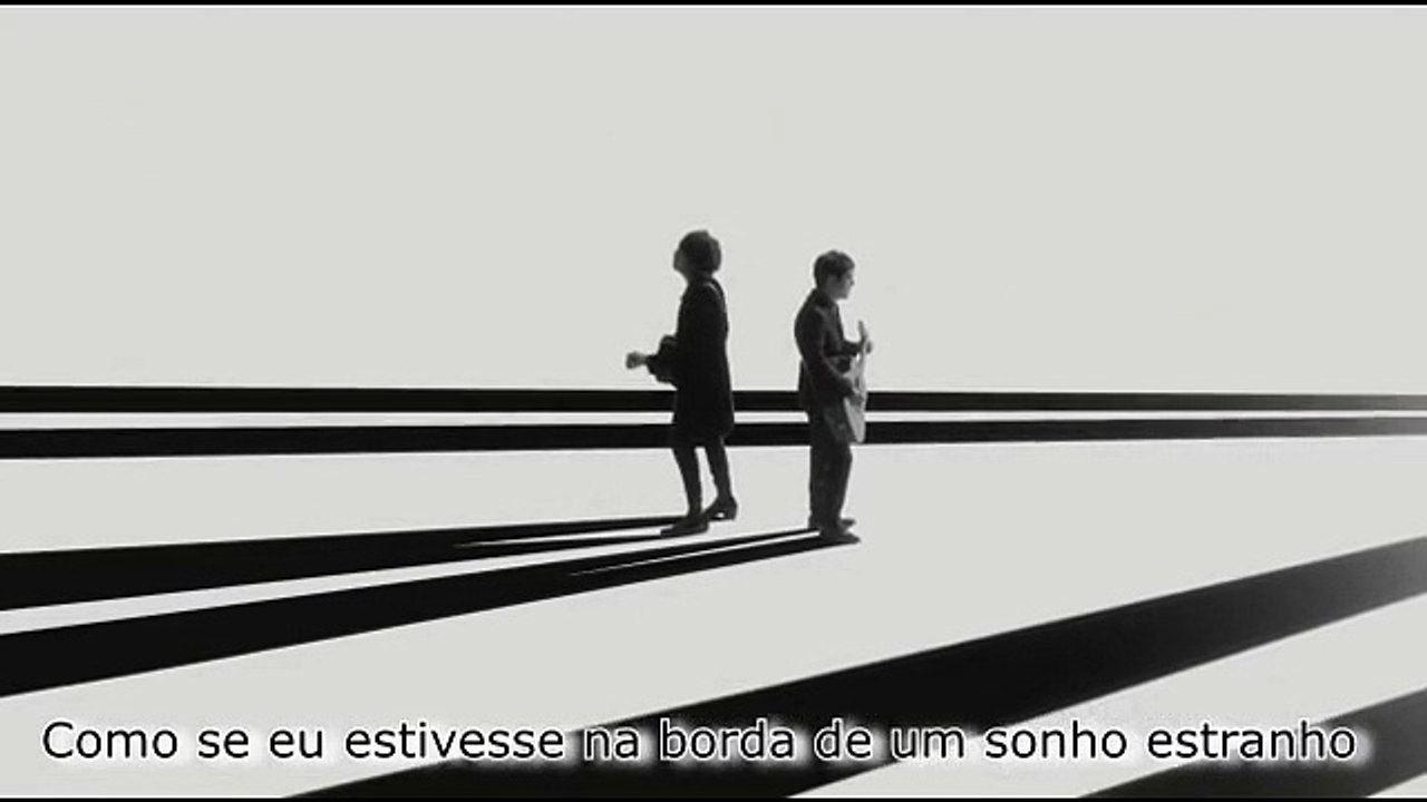 Darkness - Encerramento da Saga de Apocabulo