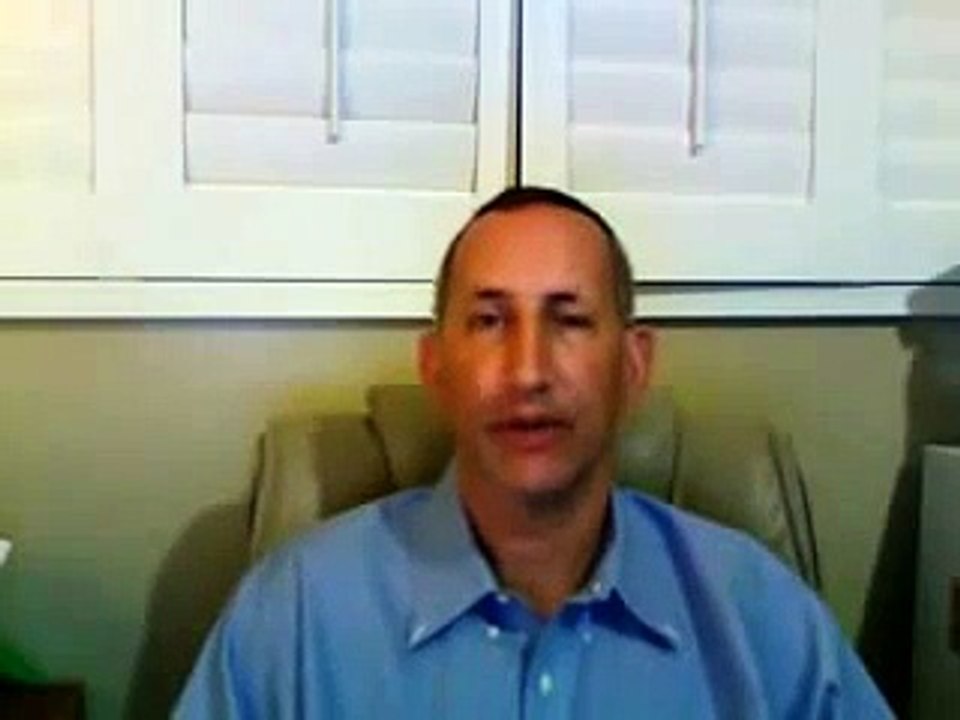 Attorney Brian D Lerner- Immigration Attorney - Law Offices of Brian D. Lerner