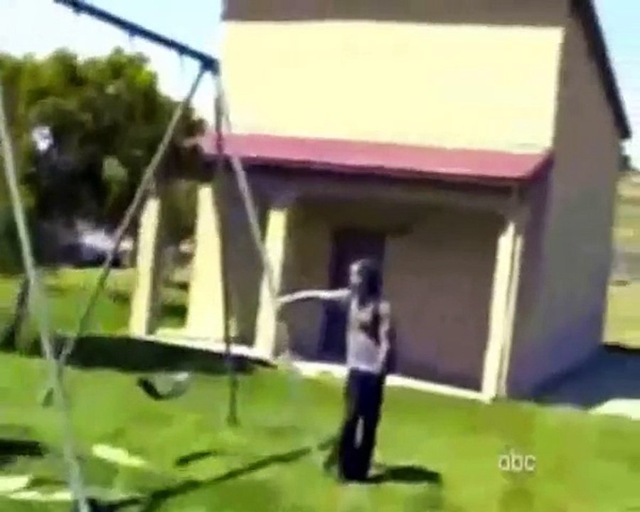 Funny compilation 6