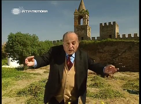 Horizontes da Memória - 1997 - Mais Vale Tarde que Nunca