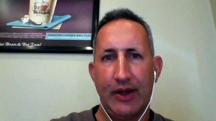 Attorney Brian D Lerner- I don't have to be separated from my family when I submit the Waiver%3F