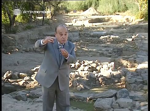 Horizontes da Memória - 1996 - Mangualde, de há Cinco Mil Anos para cá