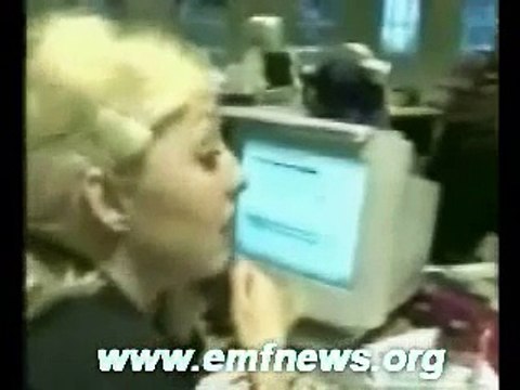 Emf Radiation Protection Cell Phone Radiation Shield Microwave Radiation Powerful Emf Protection