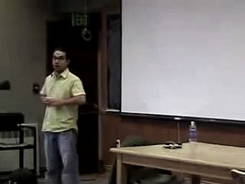 Electromagnetic Radiation Protection Emf Shielding Cell Phone Radiation Protection Wireless Radiation