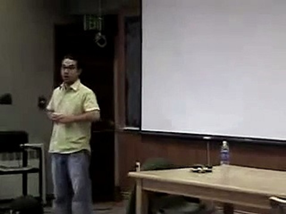 Electromagnetic Radiation Protection Emf Shielding Cell Phone Radiation Protection Wireless Radiation