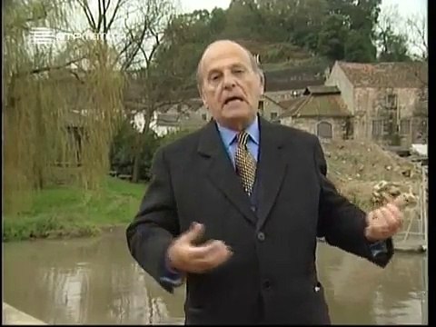 Horizontes da Memória - 2000 - Vila Velha, Vila Nova