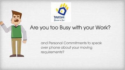 Do You Live in Auckland or Christchurch