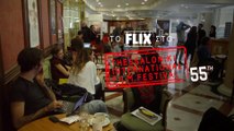 Το Flix στο 55ο Φεστιβάλ Θεσσαλονίκης #4
