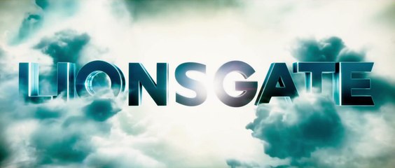 Açlık Oyunları 2: Alaycı Kuş Fragman | The Hunger Games 2: Mockingjay Trailer