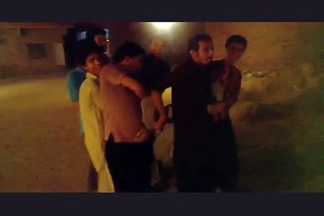 Shrarti doosto ka shugal check karien
