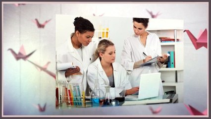 Freiverkäufliche Arzneimittel Schein