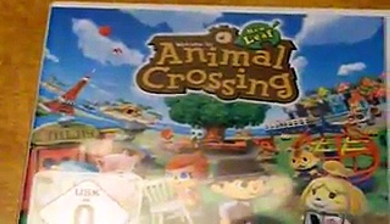 Meine Nintendo 3DS Sammlung [20 Abo Spezial]