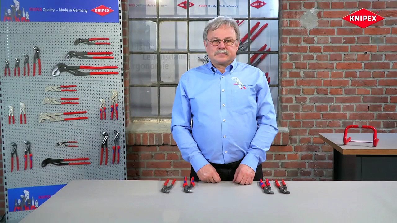 FR_Knipex_Cobra_Quickset