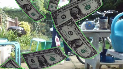 Apex Rise - Dope (Very Unofficial Video)