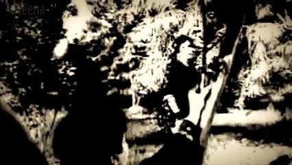 Hun Gal Kar Dila- ( MASOOD RANA )