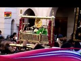 Hashim Sisters | Asghar Tey | Muharram 2014