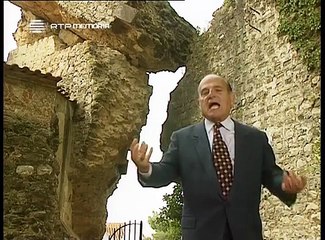 Horizontes da Memória - 1997 - Boa Terra, Melhor Gente