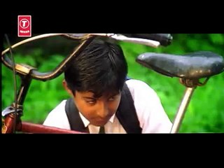 iss-kadar-pyaar-hain-tumse-aye-humsafar(YouPlay.PK)