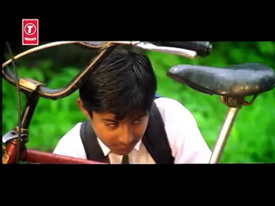 iss-kadar-pyaar-hain-tumse-aye-humsafar(YouPlay.PK)