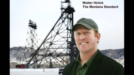 Who shot bin Laden? Former Navy SEALS make rival claims