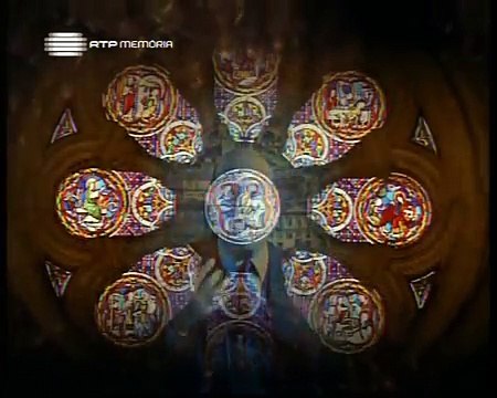 Horizontes da Memória - 2001 - Descobrir Torres Novas