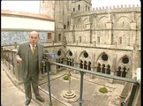 Horizontes da Memória - 1997 - Ecografia do Porto