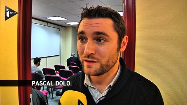 Les militants lillois attendent François Hollande au tournant