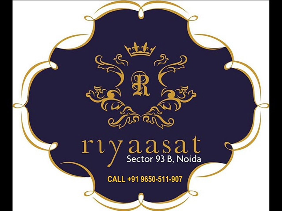 Omaxe Riyaasat
