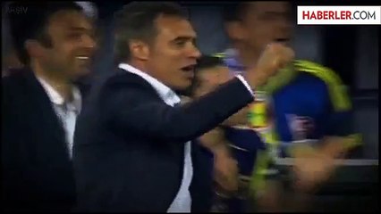 Ersun Yanal Hayırlı Olsun"