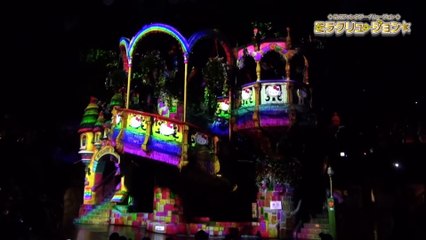 Juice=Juice 演劇女子部ミュージカル「恋するハローキティ」より『シューティングスター』 [Shooting Star ]