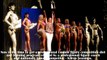 Try reading the Figure Competition Secrets review to have a figure competition body