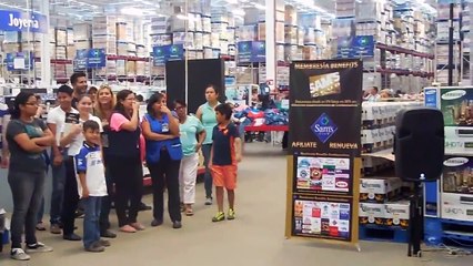 This Is You Can Enjoy The Fun Of Working It    GOOD JOB