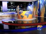 Geo Headlines-07 Nov 2014-0800