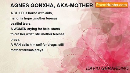 DAVID GERARDINO - marble and mirrors6