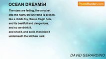 DAVID GERARDINO - OCEAN DREAMS4