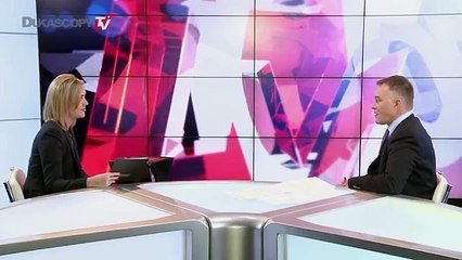 Why is FACTA more efficient than Tax Exchange Information agreement?