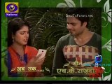 Amrita 7th November 2014 Video Watch Online pt1
