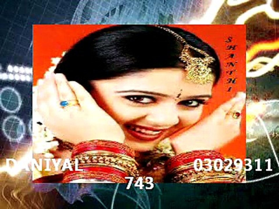 university off sargodha,,,daniyal,skype,,id,,,daniyal3017,,,,,03029311743,,,D,N