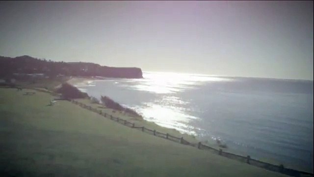 Regular Exercise Program How To Lose Pounds Healthy Eating Habits