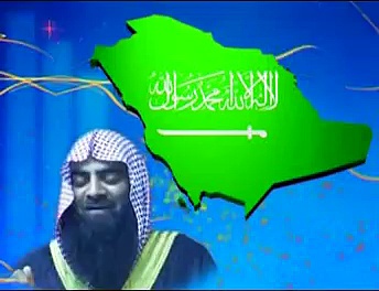 Aqalmand Shiyaon se chand sawaalaat!