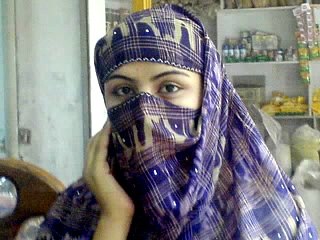 university off sargodha-----facebook,,,id,muhmmad,daniyal.................7...........