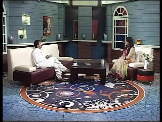 Salam Sindh 7.11.2014 part 3 of 6
