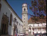 Histórias de Portugal - História da Cultura - 2-3 - Cultura e Tradição - 20 Jan 1995
