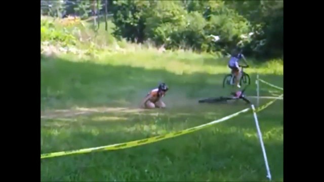 The MOST Painful Accidents and Injuries EVER Episode 3