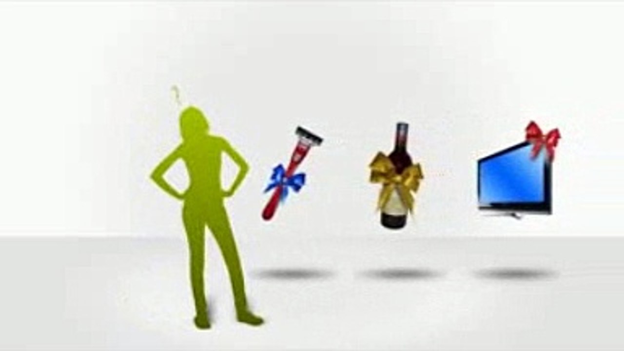 Gezi Hediye Kutuları