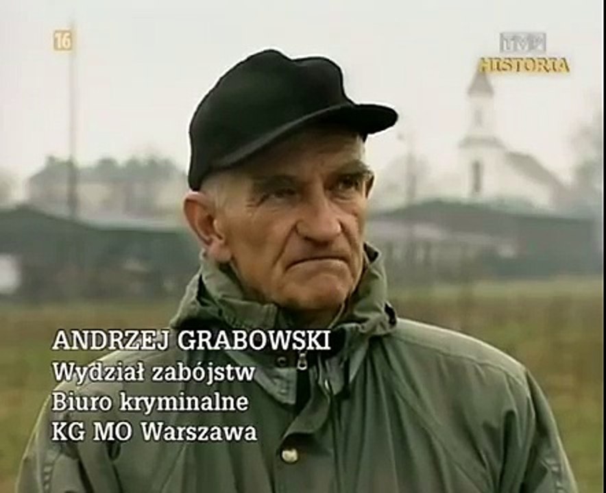 Paragraf 148-odcinki
