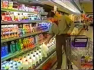 Pasteurized Milk The Deadly Poison